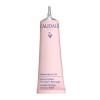 Caudalie Resveratrol-Lift Instant Firming Serum Refill (30ml)