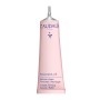 Caudalie Resveratrol-Lift Instant Firming Serum Refill (30ml)