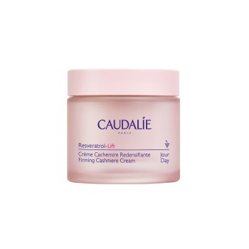 Caudalie Resveratrol-Lift Firming Cashmere Cream (50ml)