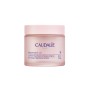 Caudalie Resveratrol-Lift Firming Cashmere Cream (50ml)