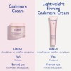 Caudalie Resveratrol-Lift Lightweight Firming Cashmere Cream (40ml)