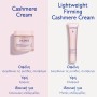 Caudalie Resveratrol-Lift Lightweight Firming Cashmere Cream (40ml)