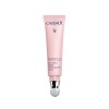 Caudalie Resveratrol-Lift Firming Eye Gel Cream (15ml)
