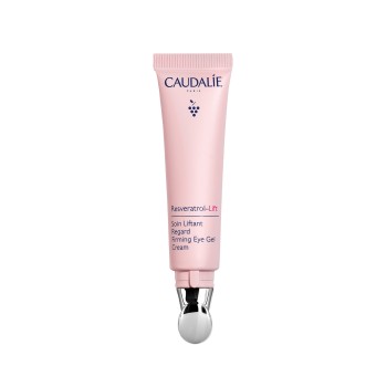 Caudalie Resveratrol-Lift Firming Eye Gel Cream (15ml)
