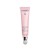 Caudalie Resveratrol-Lift Firming Eye Gel Cream (15ml)