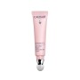 Caudalie Resveratrol-Lift Firming Eye Gel Cream (15ml)