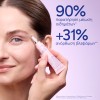 Caudalie Resveratrol-Lift Firming Eye Gel Cream (15ml)