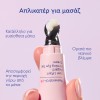 Caudalie Resveratrol-Lift Firming Eye Gel Cream (15ml)
