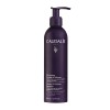 Caudalie Density & Volume Shampoo (200ml)