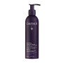 Caudalie Density & Volume Shampoo (200ml)