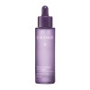 Caudalie Anti-Hair Loss Serum (50ml)