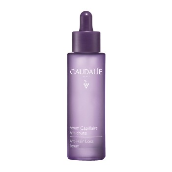 Caudalie Anti-Hair Loss Serum (50ml)