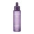 Caudalie Anti-Hair Loss Serum (50ml)