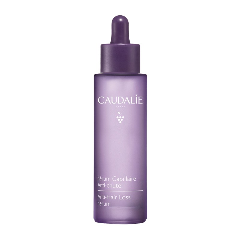 Caudalie Anti-Hair Loss Serum (50ml)