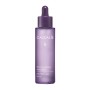 Caudalie Anti-Hair Loss Serum (50ml)