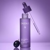 Caudalie Anti-Hair Loss Serum (50ml)