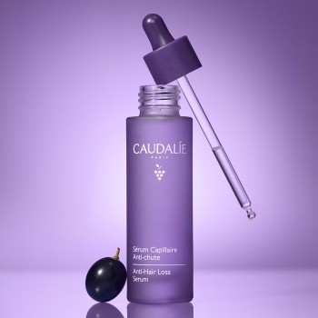 Caudalie Anti-Hair Loss Serum (50ml)