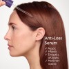 Caudalie Anti-Hair Loss Serum (50ml)