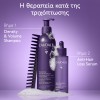 Caudalie Anti-Hair Loss Serum (50ml)