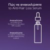 Caudalie Anti-Hair Loss Serum (50ml)