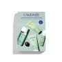 Caudalie Vinopure Starter Kit