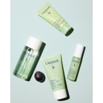 Caudalie Vinopure Starter Kit