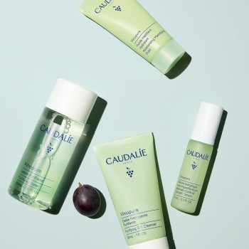 Caudalie Vinopure Starter Kit