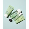 Caudalie Vinopure Starter Kit