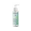 Caudalie Vinoclean Micellar Cleansing Water (100ml)