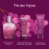 Caudalie Thé des Vignes Fresh Fragrance Gift Set (1 Σετ)