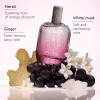 Caudalie Thé des Vignes Fresh Fragrance Gift Set (1 Σετ)