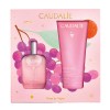 Caudalie Rose de Vigne Fresh Fragrance Gift Set (1 Σετ)