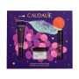 Caudalie Premier Cru The Ultimate Anti-ageing Solution Gift Set (1 Σετ)