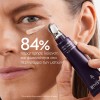 Caudalie Premier Cru The Ultimate Anti-ageing Solution Gift Set (1 Σετ)