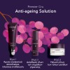Caudalie Premier Cru The Ultimate Anti-ageing Solution Gift Set (1 Σετ)