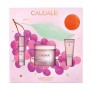 Caudalie Resveratrol-Lift The Firming Solution Gift Set (1 Σετ)