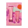 Caudalie VinoHydra The Moisturizing Duo Gift Set (1 Σετ)