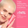 Caudalie VinoHydra The Intensely Moisturizing Duo Gift Set (1 Σετ)