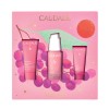 Caudalie VinoHydra The Moisturizing Routine Gift Set (1 Σετ)