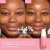 Caudalie VinoHydra The Moisturizing Routine Gift Set (1 Σετ)