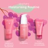 Caudalie VinoHydra The Moisturizing Routine Gift Set (1 Σετ)