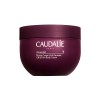 Caudalie Vinosculpt Lift & Firm Body Balm (250ml)