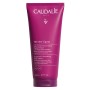 Caudalie Thé des Vignes Hyaluronic Nourishing Body Lotion (200ml)
