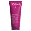 Caudalie Thé des Vignes Hyaluronic Nourishing Body Lotion (200ml)