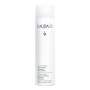 Caudalie Grape Water Mist Ενυδατικό Σπρέι Προσώπου, 300ml