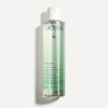 Caudalie Vinopure Purifying Toner (200ml)