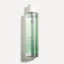 Caudalie Vinopure Purifying Toner (200ml)