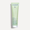 Caudalie Vinopure Purifying Gel Cleanser (150ml)