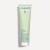 Caudalie Vinopure Purifying Gel Cleanser (150ml)