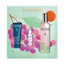 Caudalie The Bestsellers Éclat Gift Set (1 Σετ)
